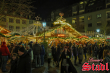 Weihnachtsmarkt-Koblenz-71