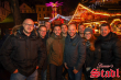 Weihnachtsmarkt-Koblenz-84