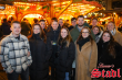 Weihnachtsmarkt-Koblenz-92