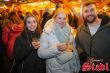 Weihnachtsmarkt-Koblenz-95