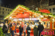 Weihnachtsmarkt-Koblenz-96