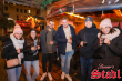 Koblenzer Weihnachtsmarkt-113