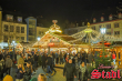 Koblenzer Weihnachtsmarkt-116