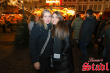 Koblenzer Weihnachtsmarkt-117