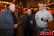 Koblenzer Weihnachtsmarkt-135