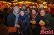 Koblenzer Weihnachtsmarkt-39