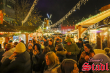 Koblenzer Weihnachtsmarkt-40