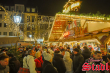 Koblenzer Weihnachtsmarkt-65