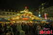 Koblenzer Weihnachtsmarkt-73