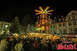 Koblenzer Weihnachtsmarkt-85