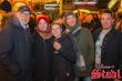 Weihnachtsmarkt-Koblenz-109