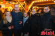 Weihnachtsmarkt-Koblenz-110