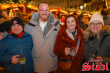 Weihnachtsmarkt-Koblenz-34