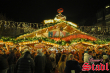 Weihnachtsmarkt-Koblenz-52