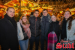 Weihnachtsmarkt-Koblenz-58