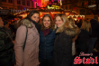 Weihnachtsmarkt-Koblenz-90