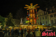 Weihnachtsmarkt-Koblenz-98