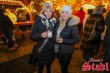 Weihnachtsmarkt-Koblenz-98