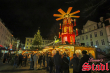 Koblenzer Weihnachtsmarkt-106