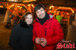 Koblenzer Weihnachtsmarkt-111