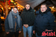 Koblenzer Weihnachtsmarkt-138