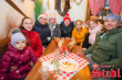 Koblenzer Weihnachtsmarkt-33