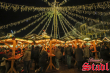 Koblenzer Weihnachtsmarkt-52