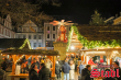 Weihnachtsmarkt-Koblenz-102