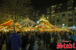 Weihnachtsmarkt-Koblenz-109