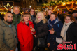 Weihnachtsmarkt-Koblenz-3