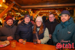 Weihnachtsmarkt-Koblenz-36