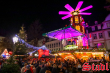 Weihnachtsmarkt-Koblenz-94