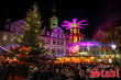 Weihnachtsmarkt-Koblenz-95