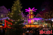 Weihnachtsmarkt-Koblenz-97