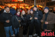 Koblenzer Weihnachtsmarkt-102