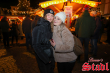 Koblenzer Weihnachtsmarkt-107