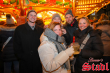 Koblenzer Weihnachtsmarkt-110