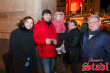 Koblenzer Weihnachtsmarkt-110