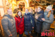 Koblenzer Weihnachtsmarkt-114