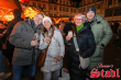 Koblenzer Weihnachtsmarkt-120