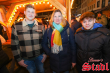 Koblenzer Weihnachtsmarkt-121