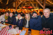 Koblenzer Weihnachtsmarkt-122