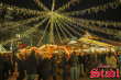 Koblenzer Weihnachtsmarkt-130