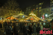 Koblenzer Weihnachtsmarkt-136