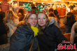 Koblenzer Weihnachtsmarkt-16