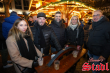 Koblenzer Weihnachtsmarkt-35