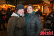 Koblenzer Weihnachtsmarkt-39