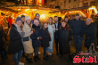 Weihnachtsmarkt-Koblenz-100