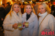 Weihnachtsmarkt-Koblenz-57