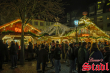 Weihnachtsmarkt-Koblenz-73